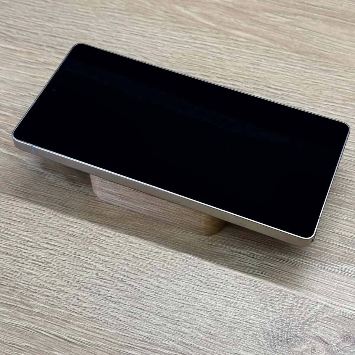 Samsung Galaxy S25 Ultra, 12/256 ГБ