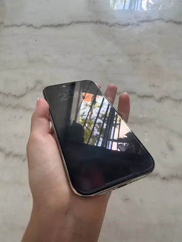 iPhone Air 1 TB, фото 3
