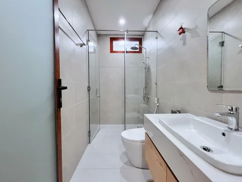 Квартира 55 м² с 2 спальнями, VCN Phước Hải, фото 6