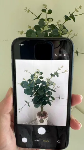 iPhone 11, 64 ГБ, фото 3