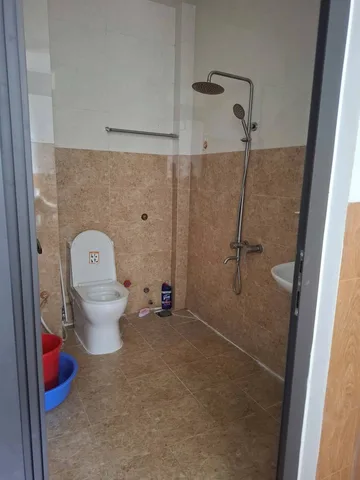 Студия 30 м² с мебелью в районе Phước Long B, фото 4