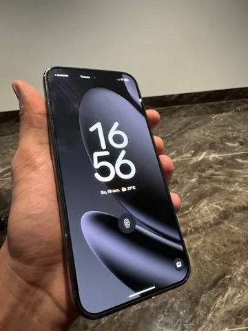 Google Pixel 10pro XL 256gb, фото 4