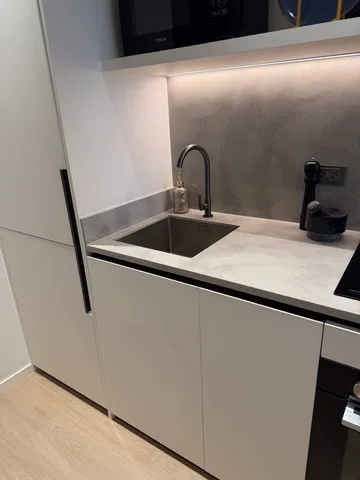 Двухкомнатные апартаменты 81,2 м² в LA GREEN, Банг Тао, фото 6