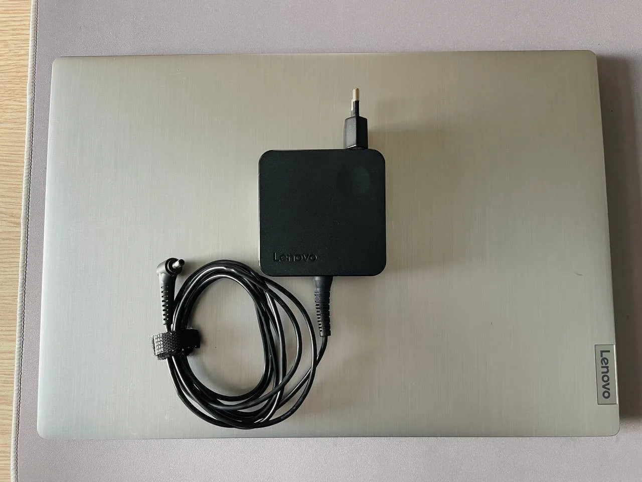 Ноутбук Lenovo IdeaPad 3 15ITL05, фото 4