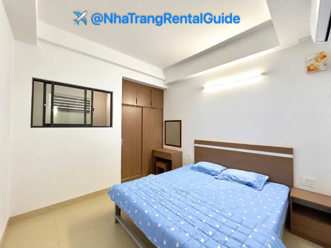 Квартира 30 м² на Đinh Lễ, Южный Нячанг