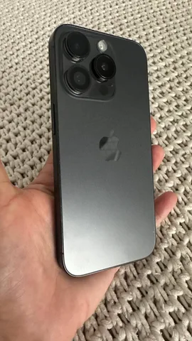 IPhone 15 pro 256 gb, фото 3