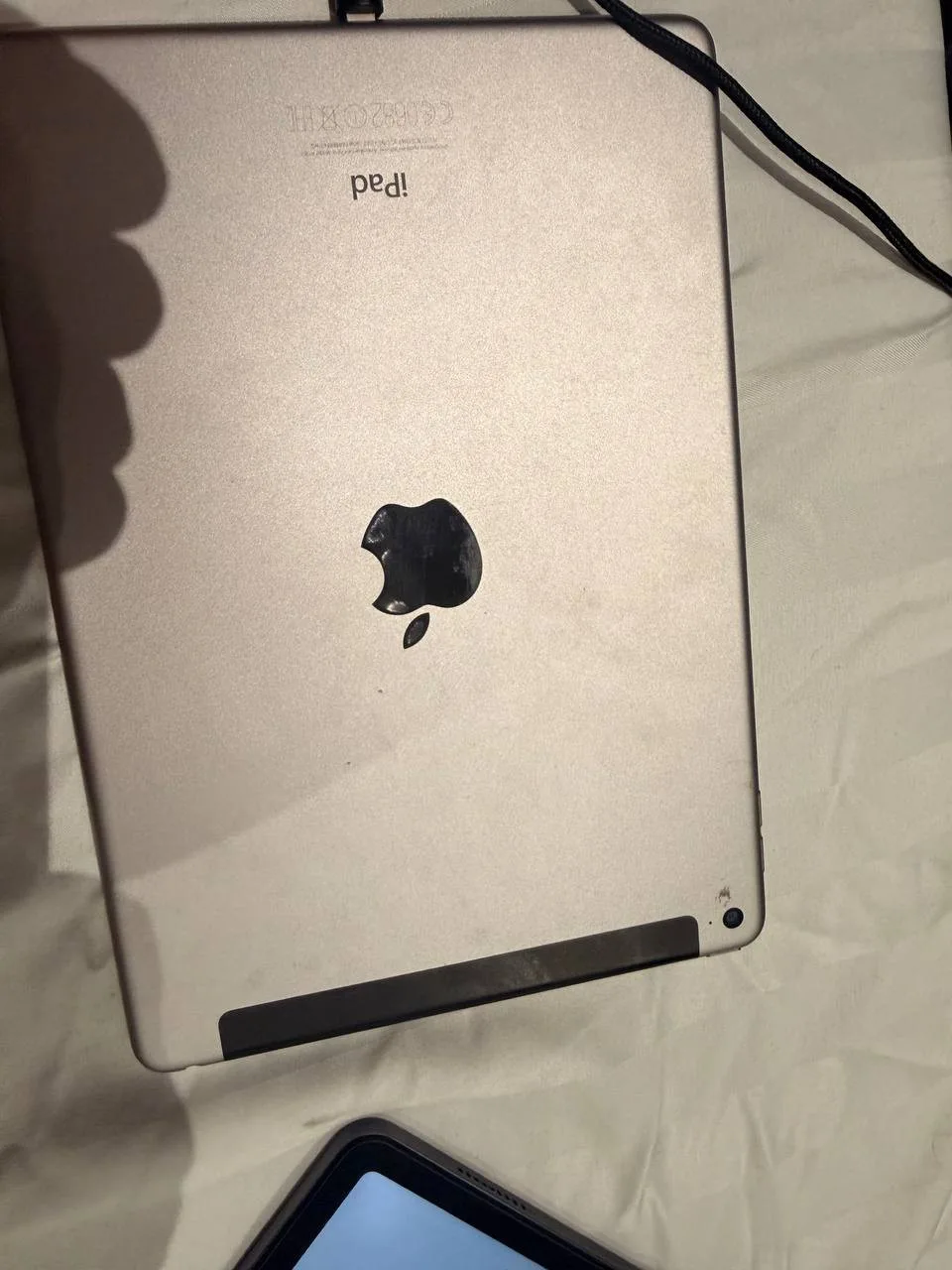 iPad Air2