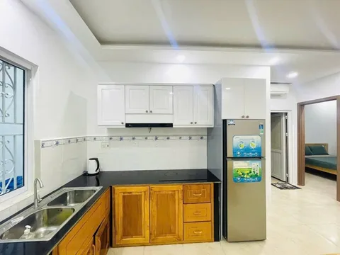 Квартира с 2 спальнями в Oceanus, пересдача до 2 декабря, фото 3