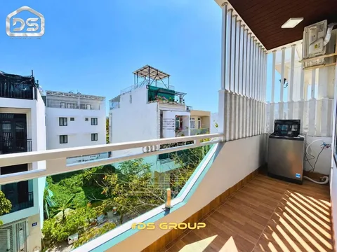 Квартира 40 м² в Ха Куанг 1, Фуок Хай, фото 4
