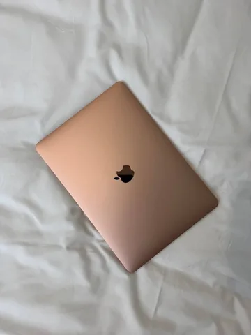 MacBook Air M1 2020, 8 GB / 512 GB, фото 4