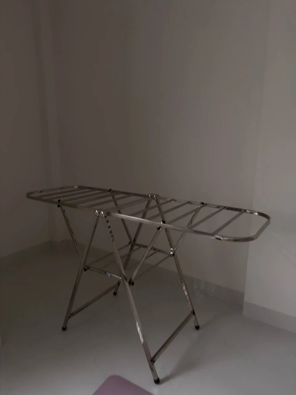Сушилка для вещей