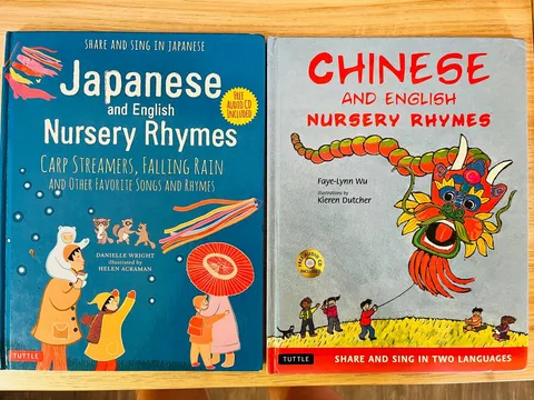 14 детских книг одним лотом, фото 5