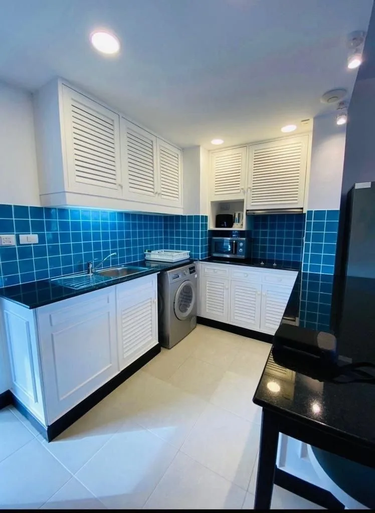Апартаменты 60 м² в Allamanda Laguna, Бангтао, фото 4