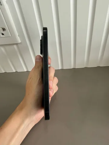 IPhone 16 pro max 256gb, фото 3