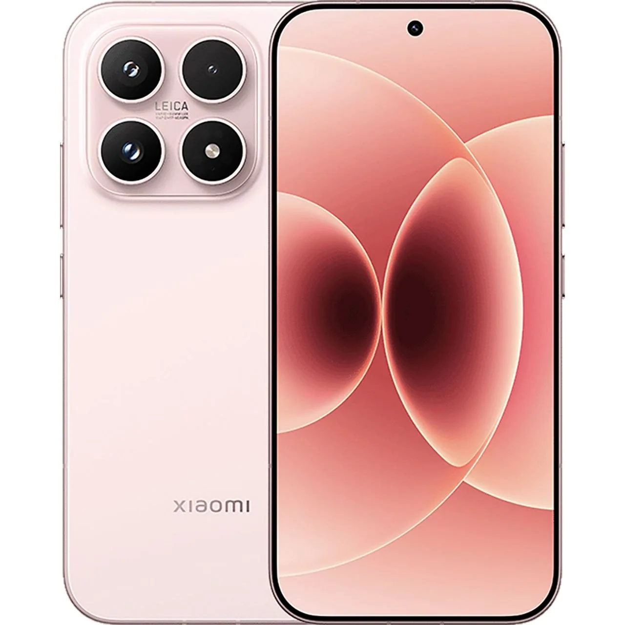 Xiaomi 17 Global 12/512GB, новый, фото 5