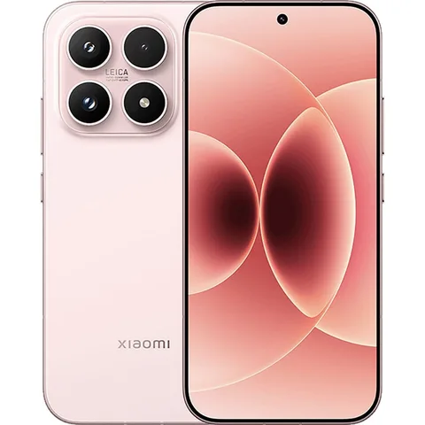 Xiaomi 17 Global 12/512GB, новый, фото 5