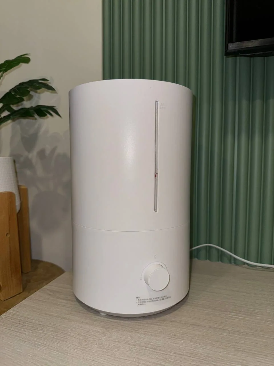 Увлажнитель воздуха Xiaomi, фото 2