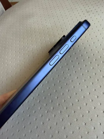 iPhone 17 Pro 512, eSIM only, фото 4