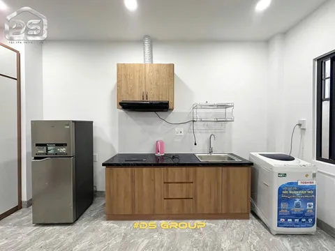 Квартира 30 м² в ACC Mango Garden, AC-08102, фото 5