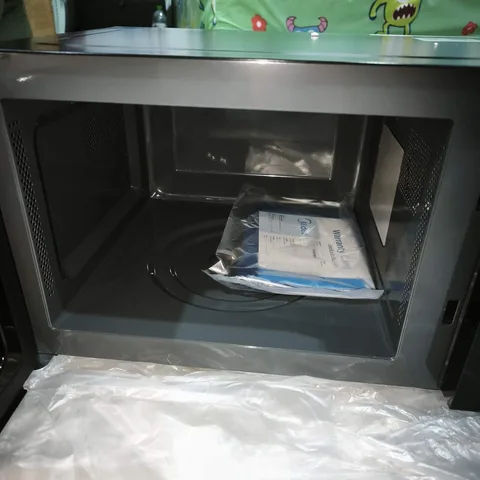 Микроволновка Midea AM823, новая, фото 4