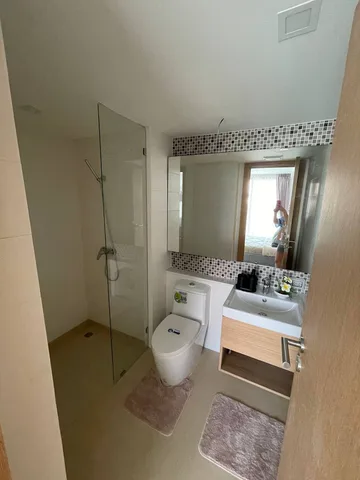 Квартира с 1 спальней в Aurora, 36 м², фото 8