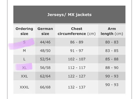 Мотокуртка Fox Titan Sport Jacket, XL, фото 2
