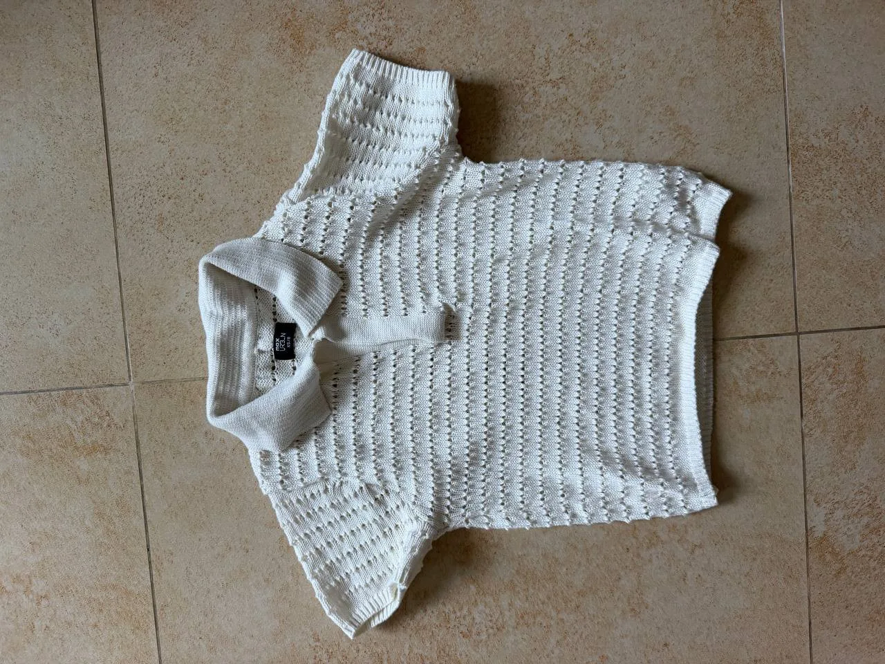Женская одежда, размеры XS/S/M, фото 8