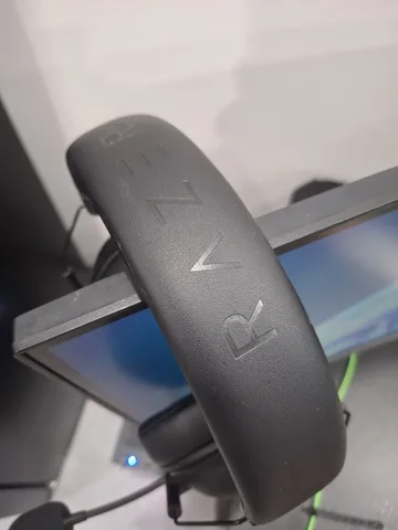 Игровой компьютер i5 13400F, RTX3060, два монитора HKC 27", фото 5