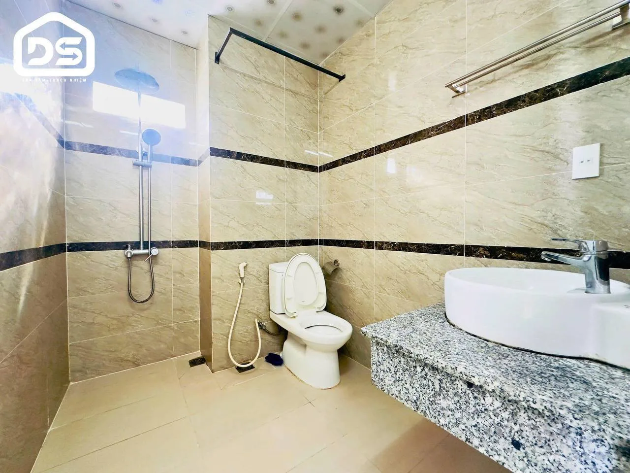 Квартира 35 м² на Nguyễn Thị Định, юг Нячанга, фото 7