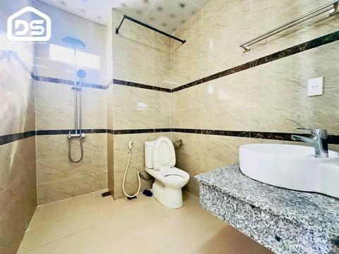 Квартира 35 м² на Nguyễn Thị Định, юг Нячанга, фото 7