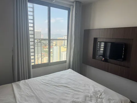 Квартира 65 м² в Virgo, высокий этаж, фото 7