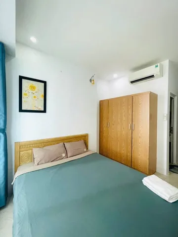 Квартира с 2 спальнями в Oceanus, пересдача до 2 декабря, фото 4
