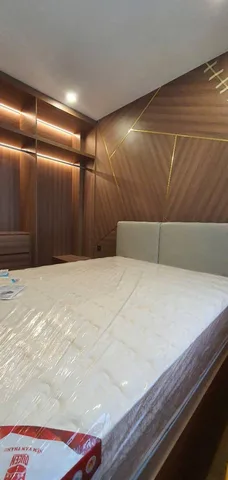 Вилла в My Gia The Capella, фото 4