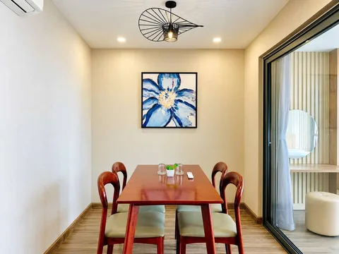 Квартира 45 м² в Hòn Chồng, ANC-602, фото 7