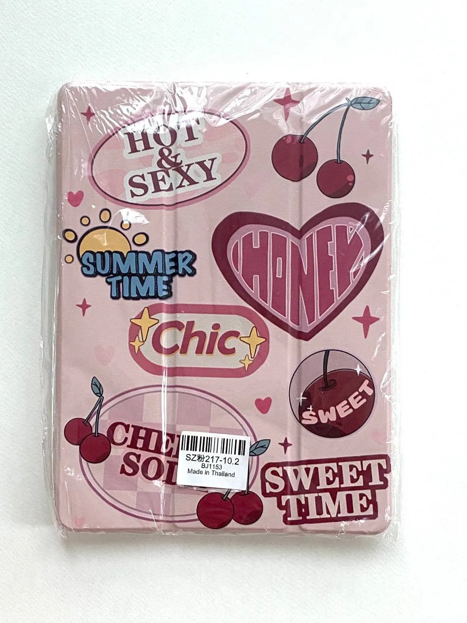 Чехлы на iphone 13 pro max и iPad, бесплатно