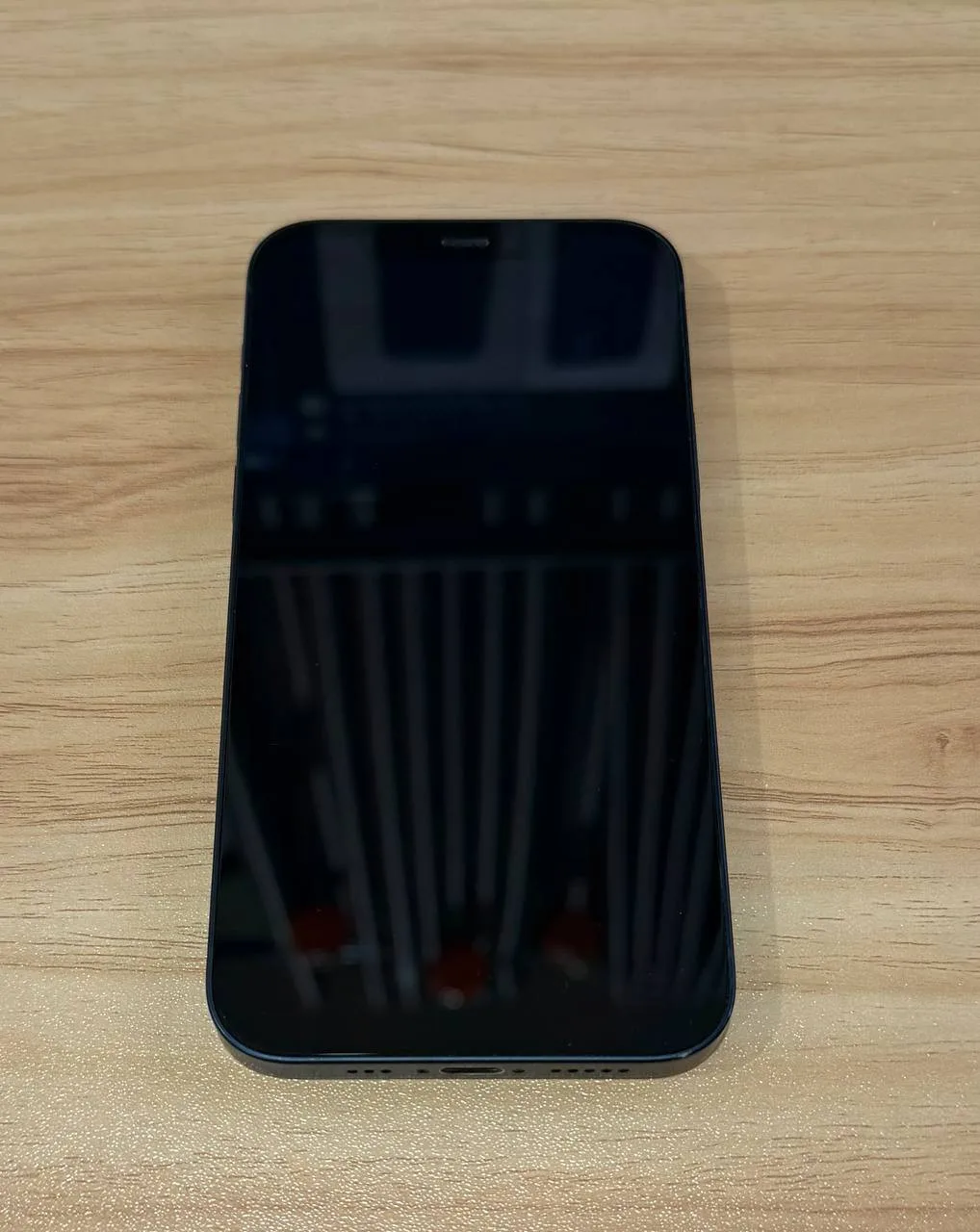 iPhone 12 128gb