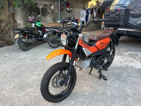 Yamaha PG-1, 2025, 8200 км, фото 2