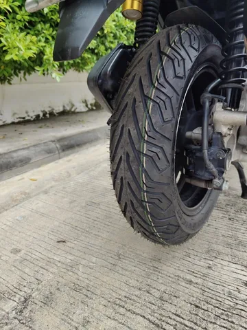 Honda ADV 160, 2023, фото 4