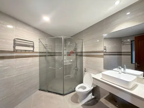 Новая студия 40 м² в центре Нячанга, фото 7