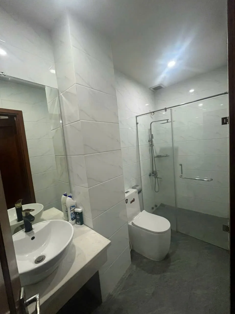 Студия 30 м² в ЖК Hà Quang 2, Южный Нячанг, фото 3