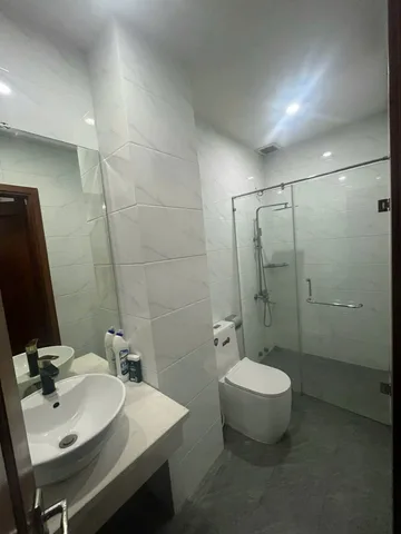 Студия 30 м² в ЖК Hà Quang 2, Южный Нячанг, фото 3