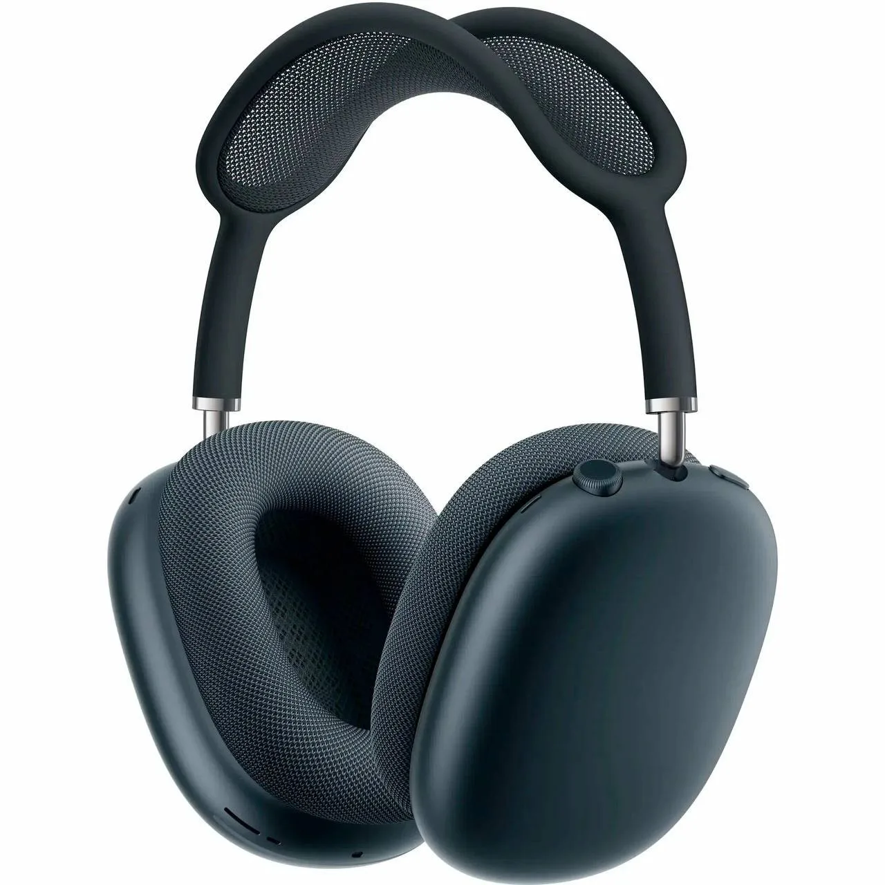 Наушники Apple AirPods Max