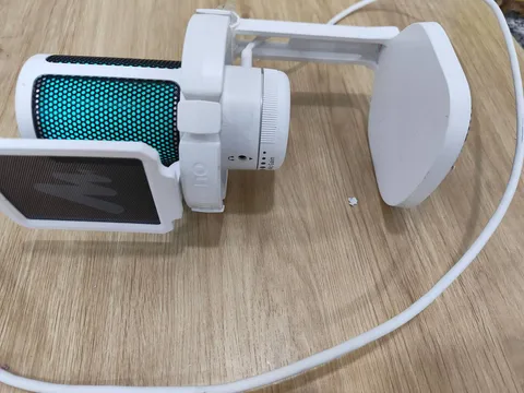 USB-микрофон Maono, фото 2