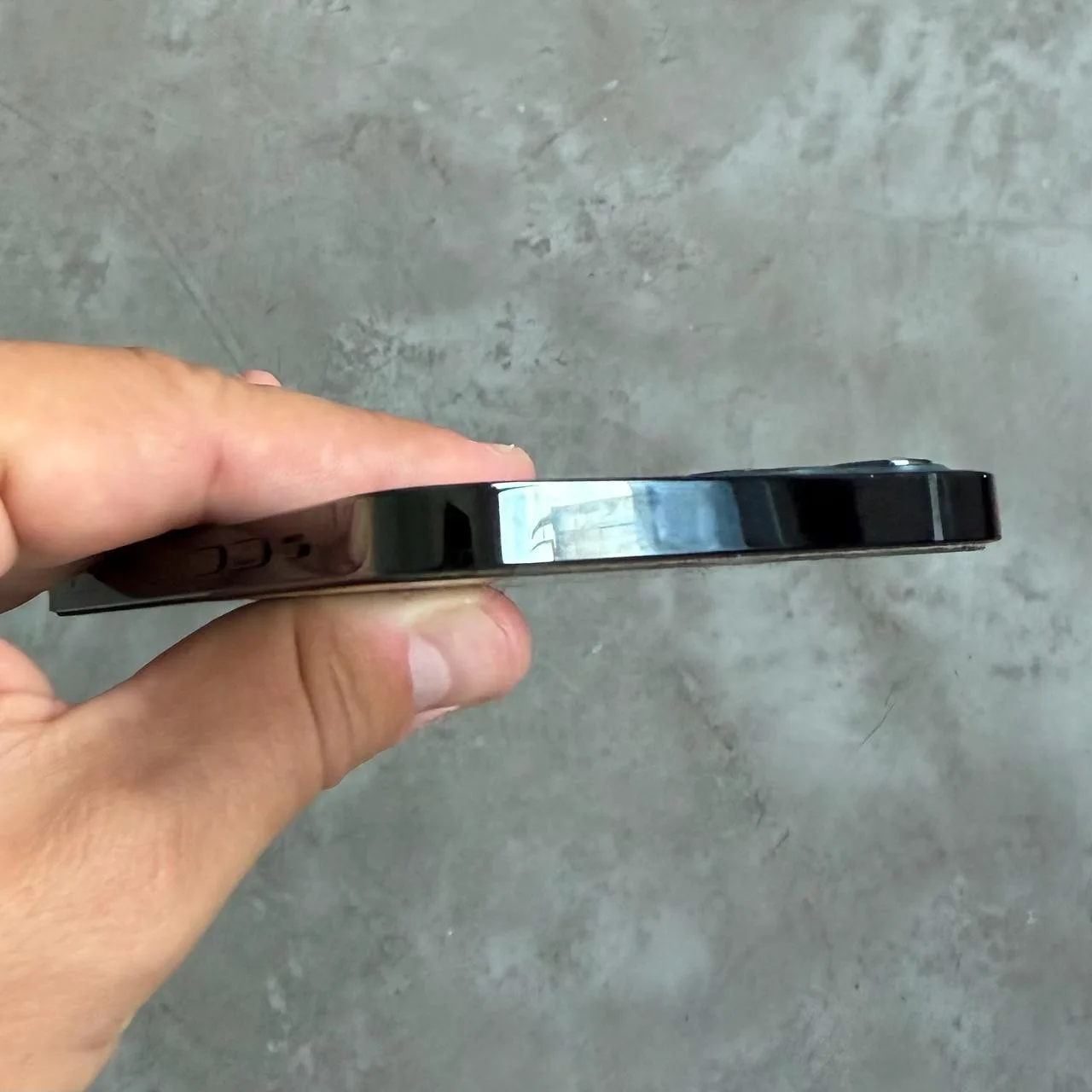 iPhone 12 Pro, 128 GB, фото 3