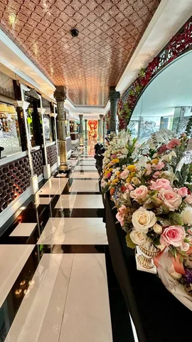 1-спальная квартира 40 м² с джакузи в Riviera Ocean Drive, фото 3