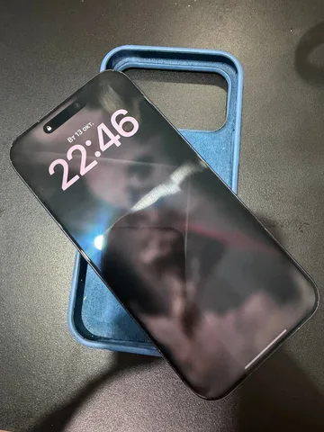 iPhone 17 pro max 256 GB, фото 5