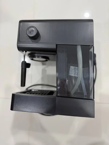 Кофемашина Gaggia Espresso Style EG2111/01, фото 3