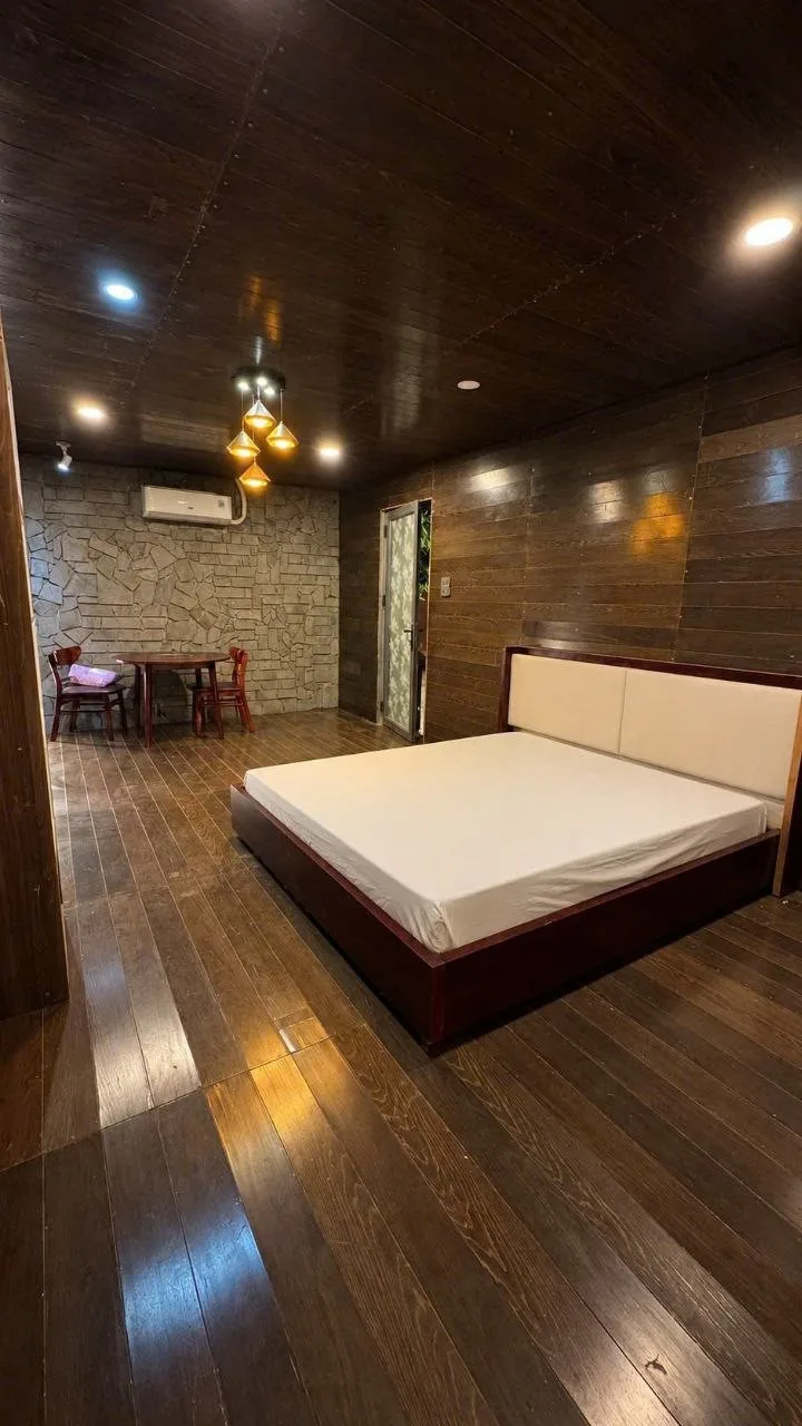 Дом с садом, 4 спальни, участок 500 м², фото 3