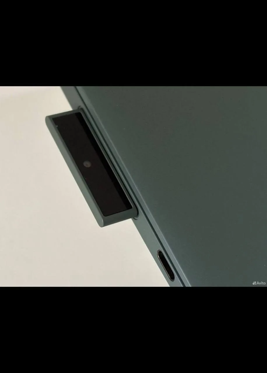 HONOR MagicBook Art 14 (2024), 32 ГБ, SSD 1 ТБ, фото 3