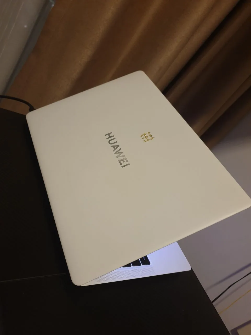 Ноутбук Huawei MateBook X Pro 2024, Ultra 7, 32 ГБ / 2 ТБ, фото 2